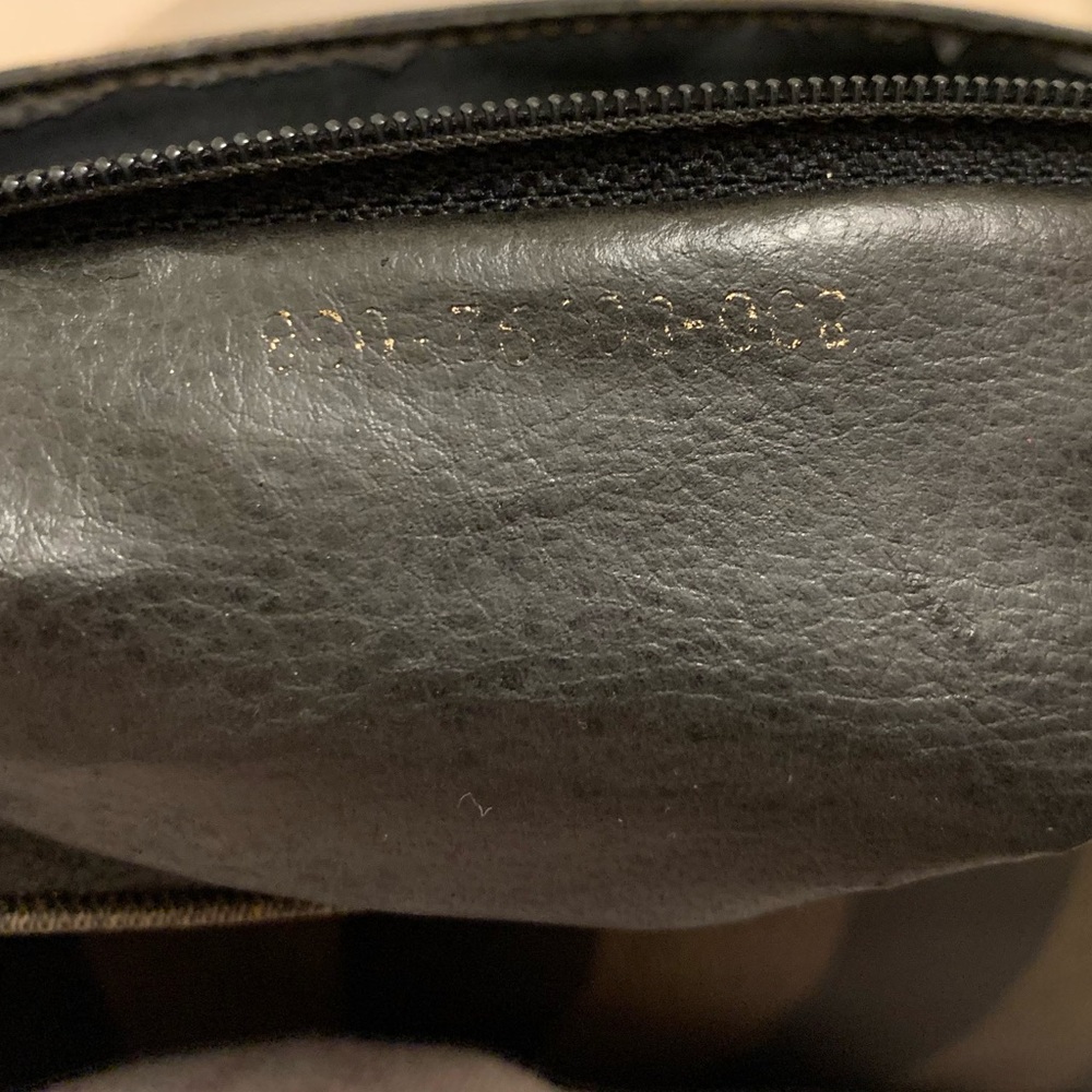 FENDI bag - Picture 7 of 16